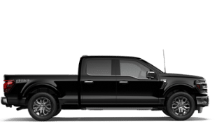 2026 Ford F-150® External Image 1